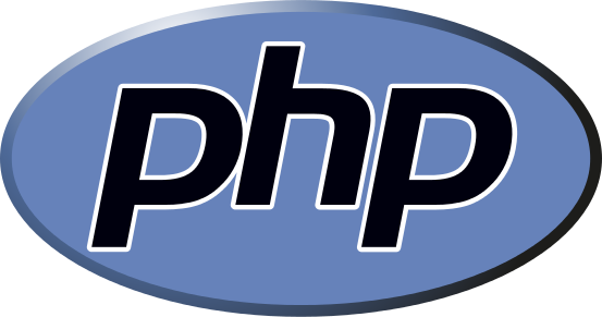 PHP Phan (Analyzer)
